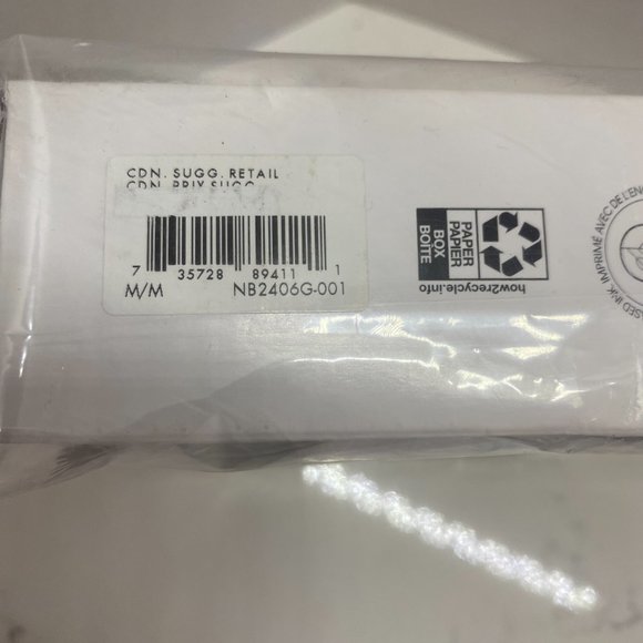 NWT Calvin Klein 3 Low Rise Trunks underwear - Picture 3 of 3